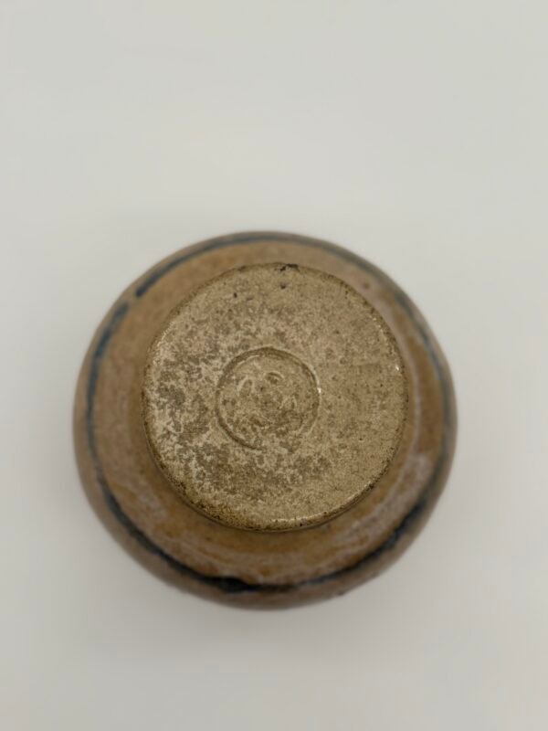 Ginger Jar, Korea, 19th Century - Image 5