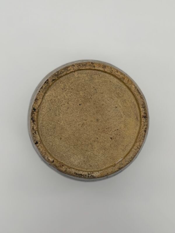 Ginger Jar, Korea, 19th Century - Image 8