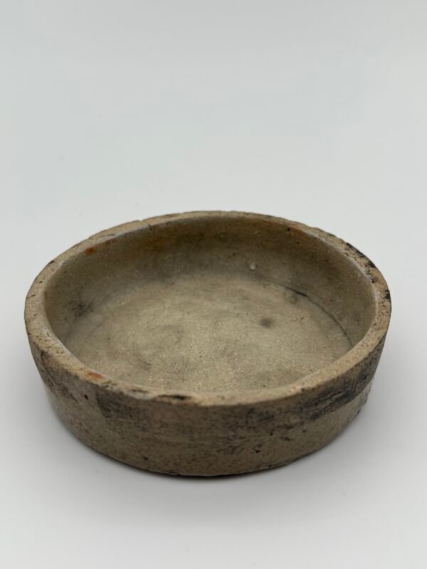 Ginger Jar, Korea, 19th Century - Image 10
