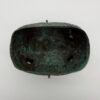 Bronze Wine Vessel, Shang Dynasty Style, China, 19th Century - Image 8