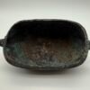 Bronze Wine Vessel, Shang Dynasty Style, China, 19th Century - Image 12