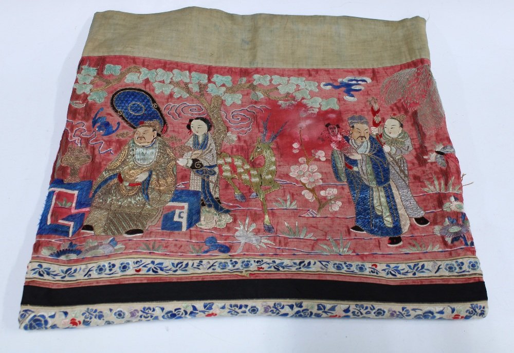 Antique Carpet– Antique Sourcing and Buying in UK