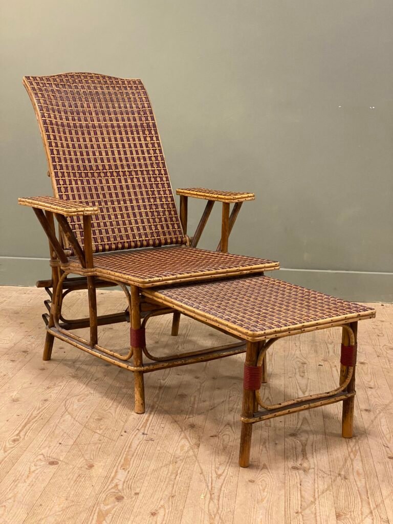 Antique Chair – Antique Sourcing and Buying in UK