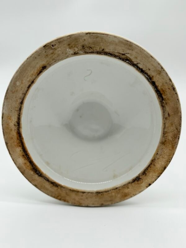 Selzer Siphon Bottles, Briet, France, Early 20th C - Image 3