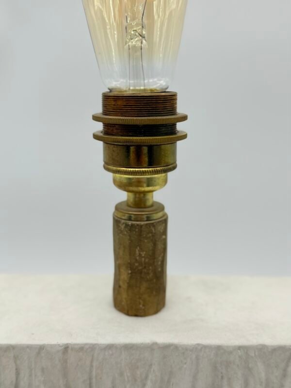 Table Lamps, Pair, Porta Romana, England - Image 6