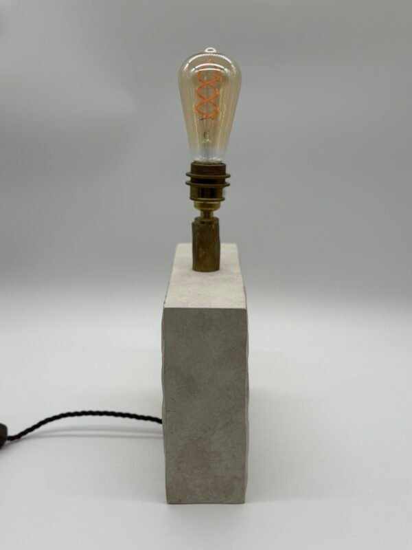 Table Lamps, Pair, Porta Romana, England - Image 5