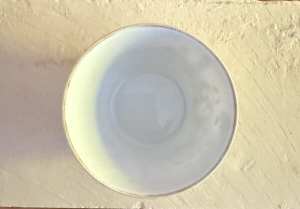 Antique Chinese Famille Rose 'Hundred Boys' Porcelain Bowls – Set of 3 Graduated Size – Qing Dynasty - Image 8